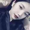 chip.xink524