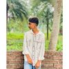 ahmed__rabby__777