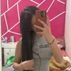 vick123456786