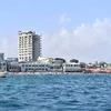 suldaanshiikh