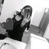 ur_not.fav_katty