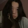 not_yours1483