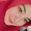 siti_ainun10