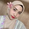 sellays_