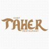 taher_restaurant