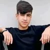 user4480075311281