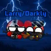 Larryball