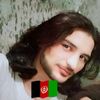 azimaizm03133044776