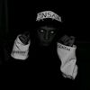 trezy881