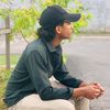 fathik257