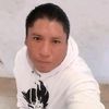 user9095138132139