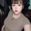 hochidepgai
