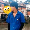 thakuri.gagan