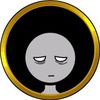 user9875865211490