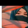 hussainbokhari6