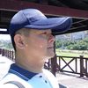 author.liou