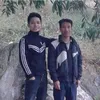 vanminhpham847