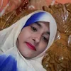 user58325197193396