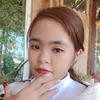 ai.thu111299