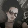angle_girl469