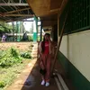 orsna7