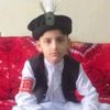 mubashirkhan55576