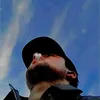 Firdavs 003
