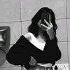 broken.heart8016