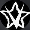 voidclothingg_