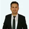 Ufuk YILDIRIM