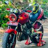 nirwan.nirwan972