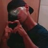 fuckboy3396
