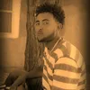 meles710