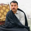 zabeeh.ullah029