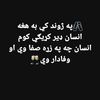 user321854558afghnistan