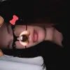 giooopch