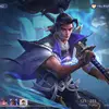 viobantumlum7