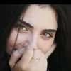 abbubakrijaz786
