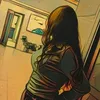 rooh_20_