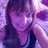 alida.fourie5