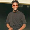wizzy_93_