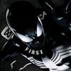 befirst_capcut