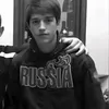 zhumakhanov956