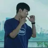 hanjisung_mailov