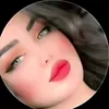 user1405963729823
