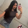 mikaa.__.07