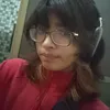 totonykaii