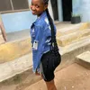user44701194153680