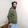 mirfaisal469