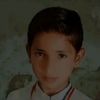 shahzaibhassan035